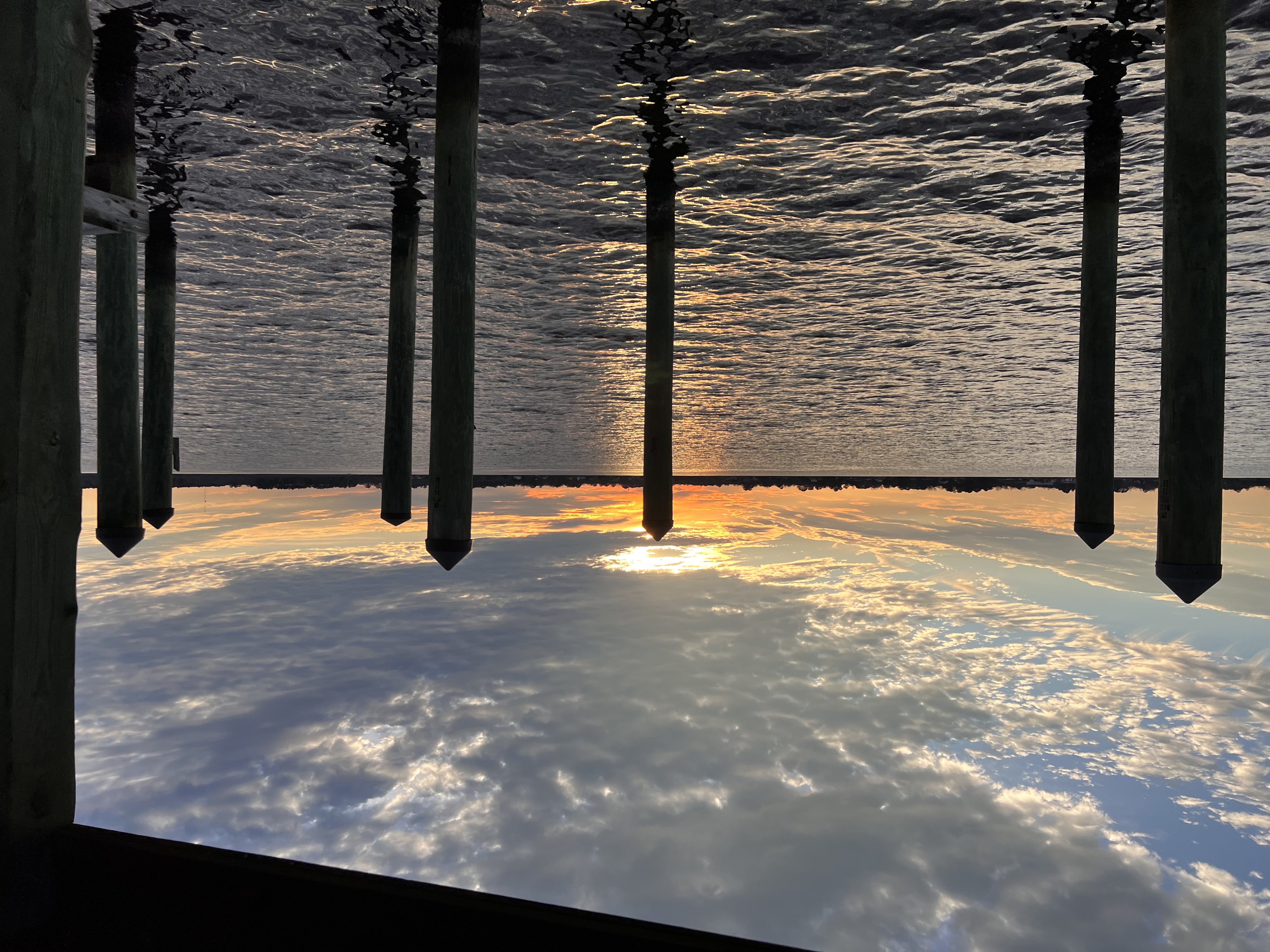 ./2023/01 - New Bern/IMG_6110.JPG